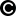 https://pgh-server.de/finances/